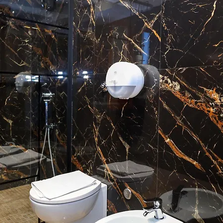 Bed & Breakfast Elisabetta Pompei