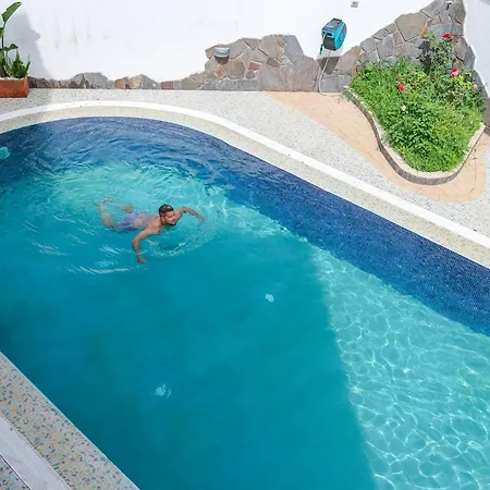 Bed & Breakfast Elisabetta Pompei