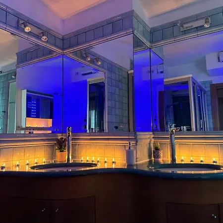 Bed & Breakfast Elisabetta