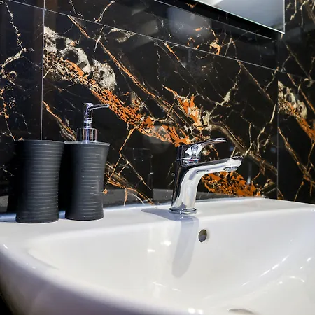 Elisabetta 4* Pompei