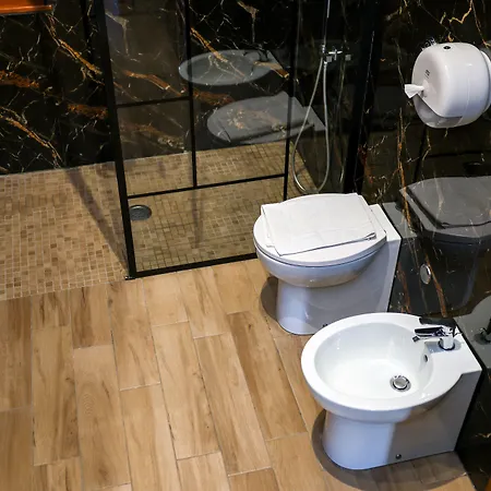 Bed & Breakfast Elisabetta