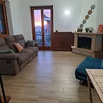 Elisabetta 4*