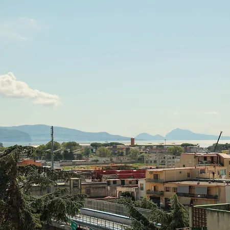 Elisabetta Pompei