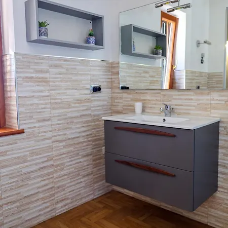 Bed & Breakfast Elisabetta 4*