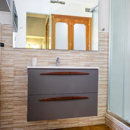 Elisabetta Bed & Breakfast