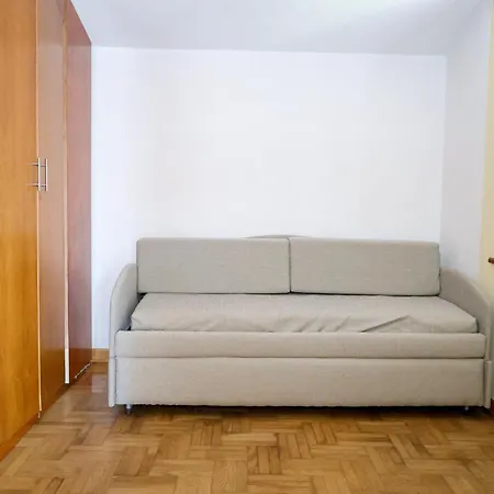 Elisabetta 4* Pompeï