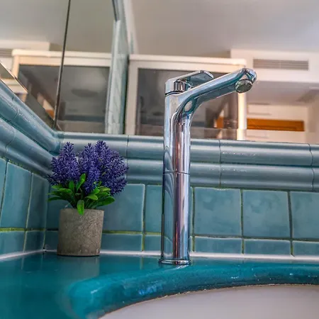Elisabetta Bed & Breakfast