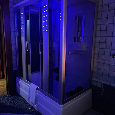 Elisabetta Bed & Breakfast 4*