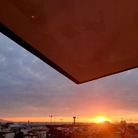 Bed & Breakfast Elisabetta