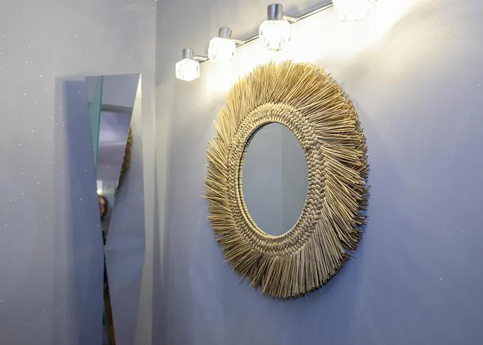 Elisabetta Bed & Breakfast