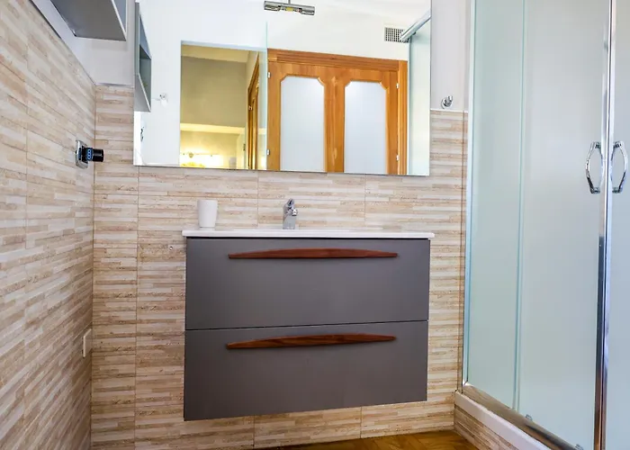 Elisabetta Bed & Breakfast