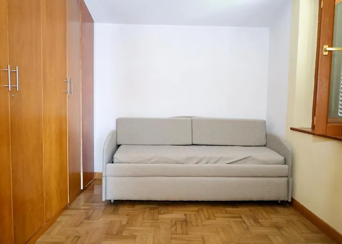 Elisabetta 4* Pompei