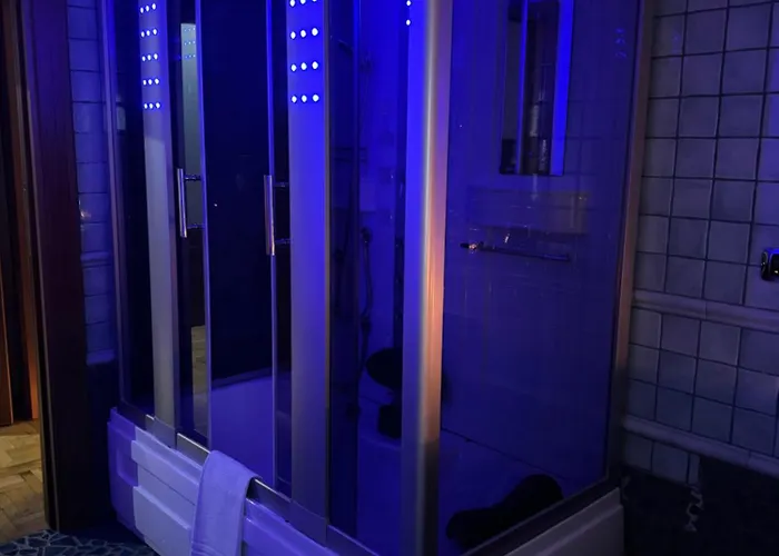 Elisabetta Bed & Breakfast 4*