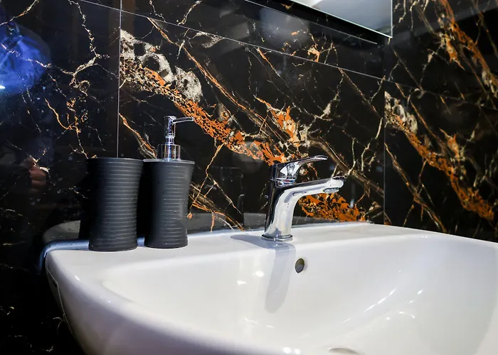 Elisabetta 4* Pompei