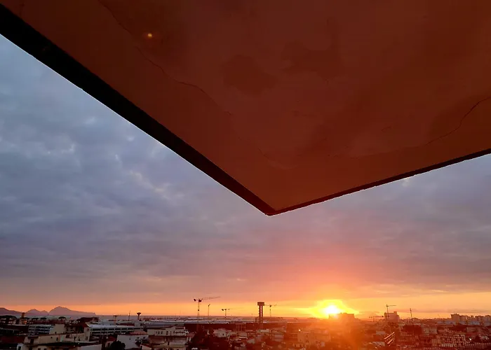 Bed & Breakfast Elisabetta